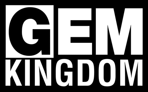 Gem Kingdom STOCK